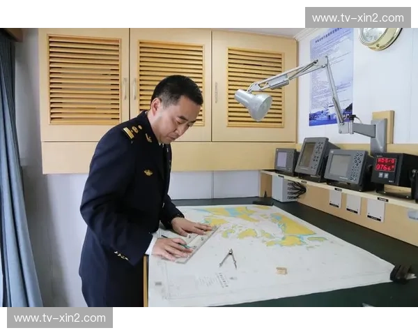 晋级官网:开启职业成长的新航线 晋级官网:开启职业成长的新航线