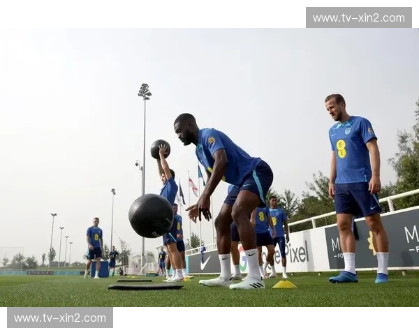 开云体育资讯汇总:引领未来体育趋势的数字平台 开云体育资讯汇总:引领未来体育趋势的数字平台