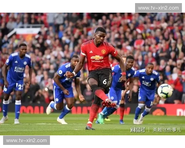 英超进攻数据：破解锋线密码，洞察胜利逻辑