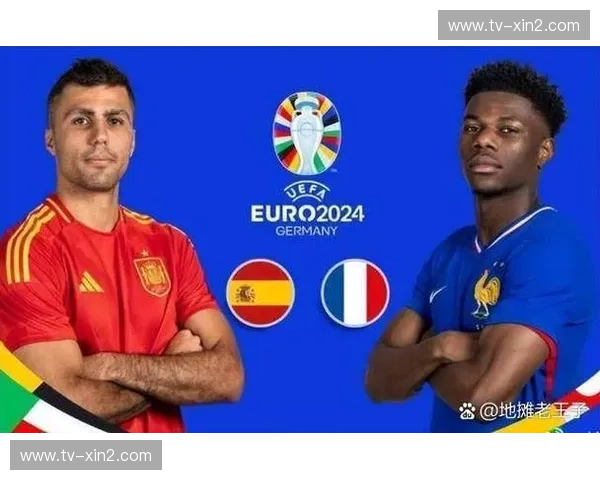 欧洲杯积分榜：荣耀、浩念与战术背后的密码