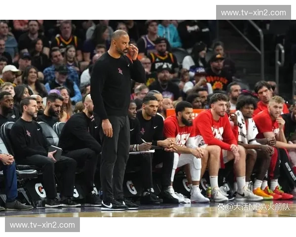 红蓝火影的德州终局:火箭vs马刺G4,不仅是篮球,更是一场关于灵魂厚度的博弈 红蓝火影的德州终局:火箭vs马刺G4,不仅是篮球,更是一场关于灵魂厚度的博弈