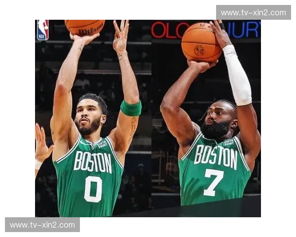 巅峰对决，绿衫军能否在风城终结公牛？凯尔特人vs公牛G3前瞻