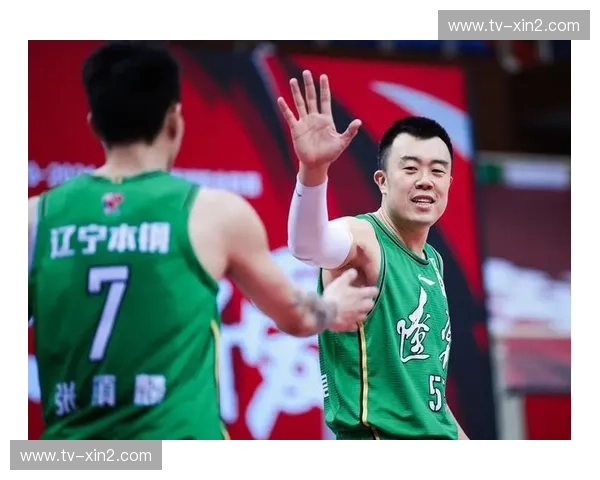 巅峰对决，一触即发：辽宁男篮vs.四川男篮直播，谁将问鼎？